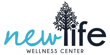 https://newlifewellnessmb.com/assets/img/logo372.png